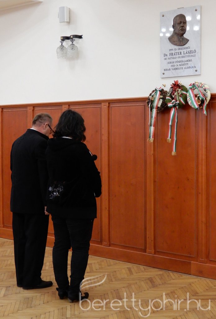 Trianon 100 éves évfordulója31